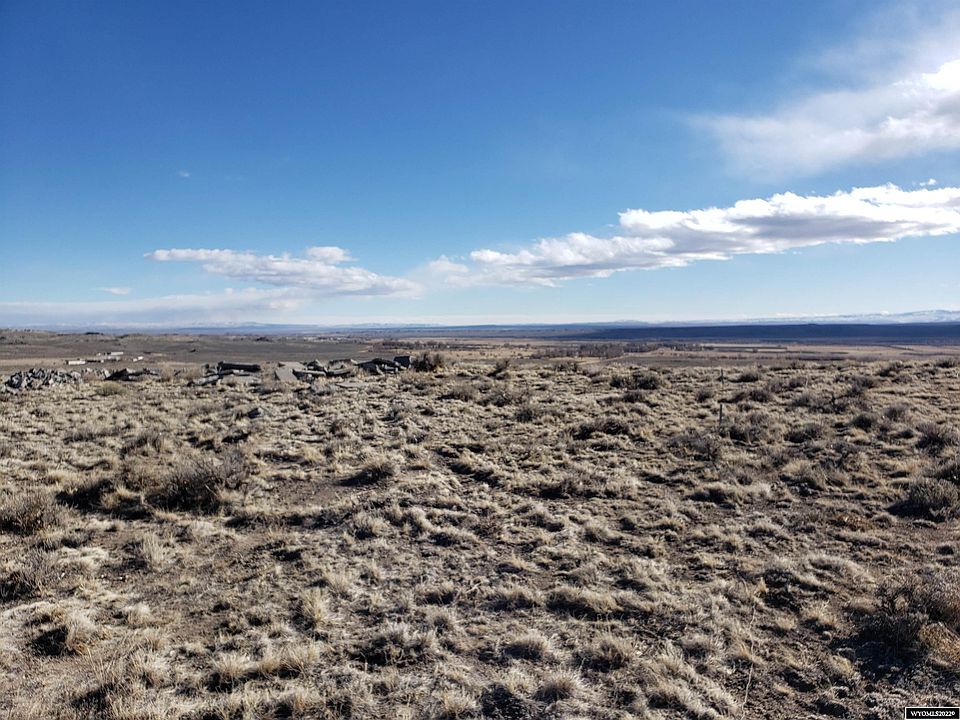 1st image of 59 Skyline Dr