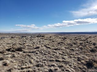 59 Skyline Dr, Riverton, WY 82501