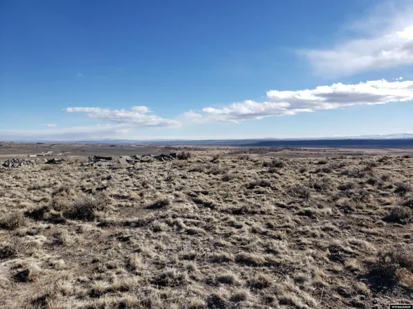 59 Skyline Dr, Riverton, WY 82501