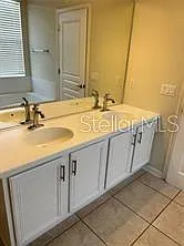 7622 Colbury Ave — Photo 16
