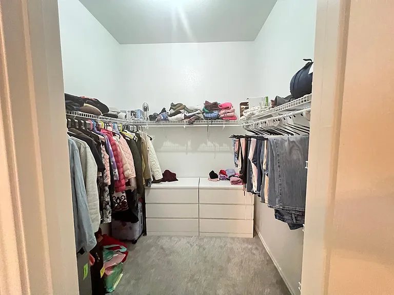 2808 Appaloosa Ct — Photo 6