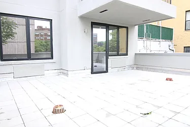 Rented by Target Realty Group