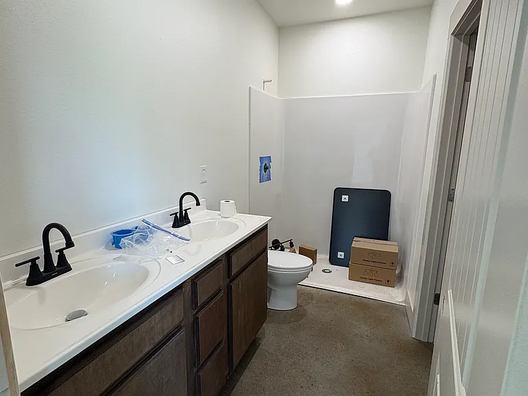 431 Private Road 6047 — Photo 9