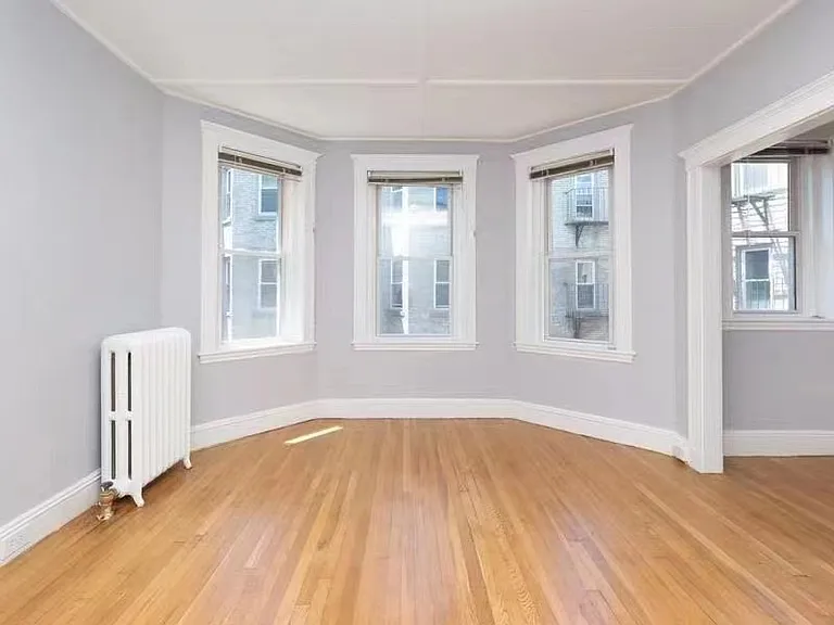 131 Park Dr #33 — Photo 3