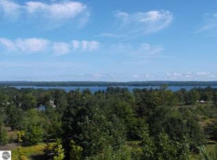 0 Spruce Ridge Rd, Bear Lake, MI 49614