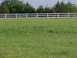 2nd image of 7 222nd