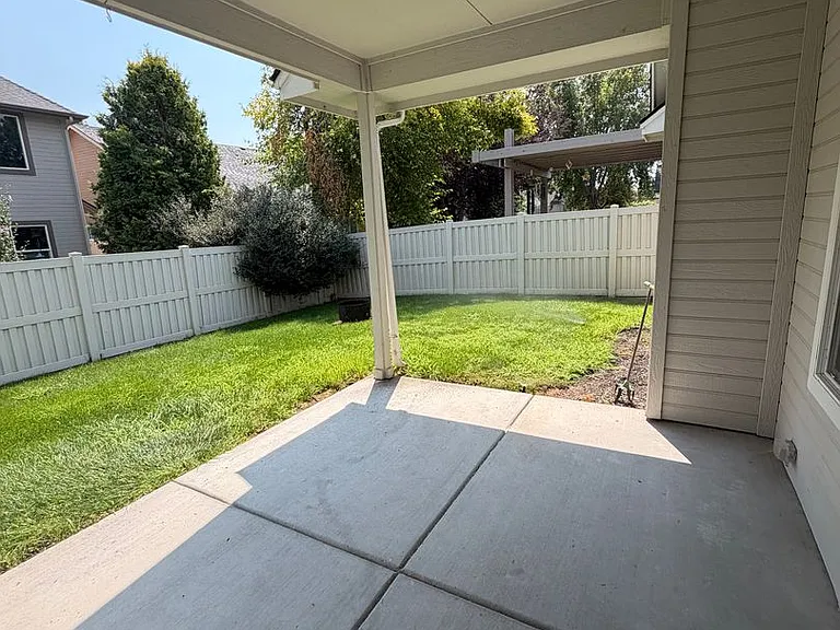 3024 N Christian Way — Photo 60