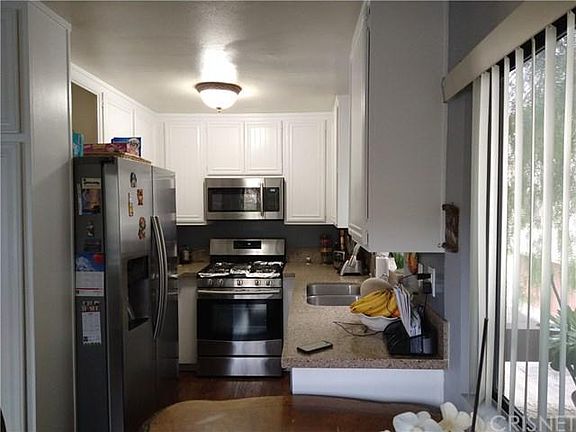 3rd image of 18146 American Beauty Dr Unit 1049