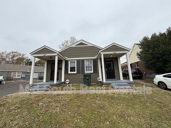 2nd image of 1385 Chadwick Cir