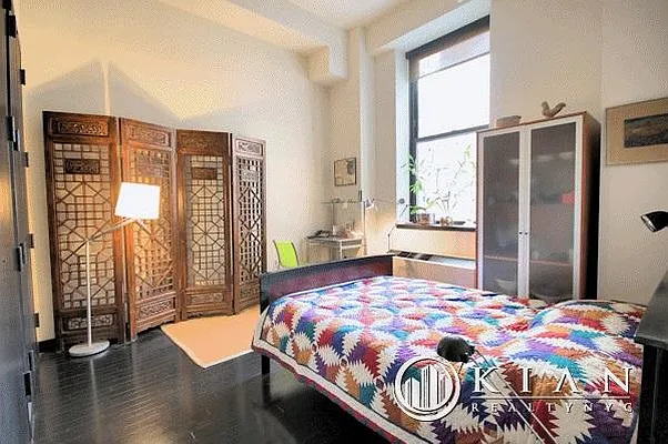 Rented by Kian Realty | media 3