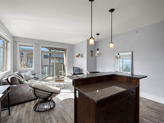 5th image of 775 McGill Rd #407