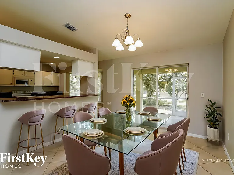 8441 Bahamas Rd — Photo 8