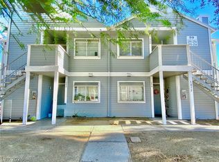 1830 Dwarf Star Dr, Las Vegas, NV 89115