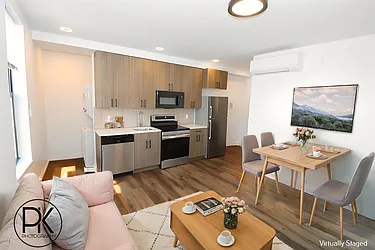 60-31 56th Road, #C2