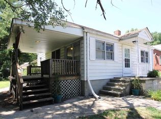 228 Arbor Dr, Alton, IL 62002