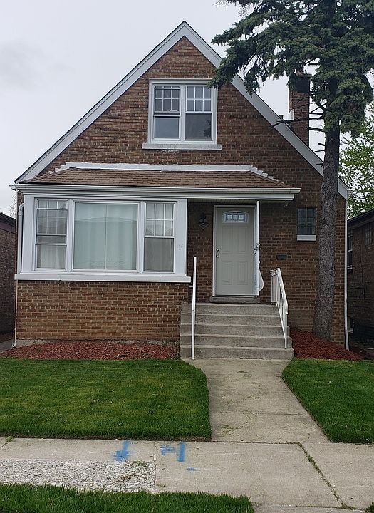 1st image of 7420 S Campbell Ave