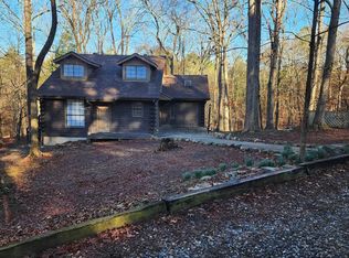 627 Polk Rd #412, Mena, AR 71953