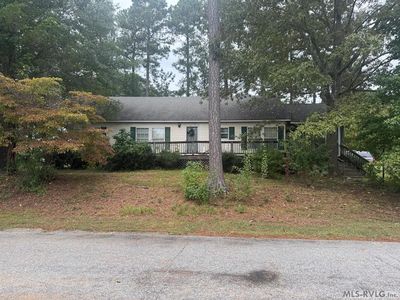 192 Pier Point Dr, Henrico, NC, 27842