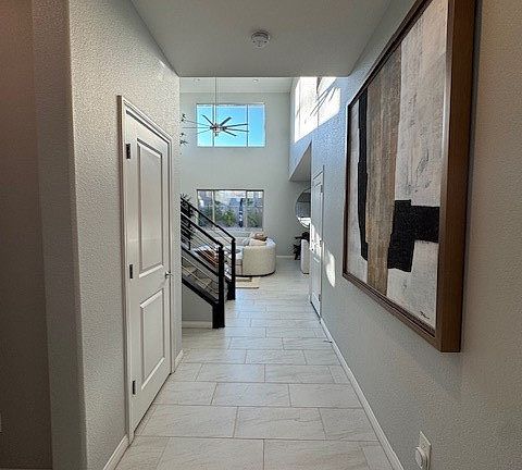 3rd image of 481 Bolsa Basin Ave