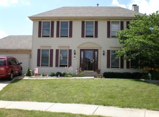 1565 Colorado Ct, Aurora, IL 60506