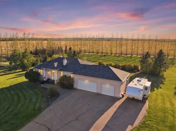 386013 96th St E, Foothills County, AB T0L 0A0
