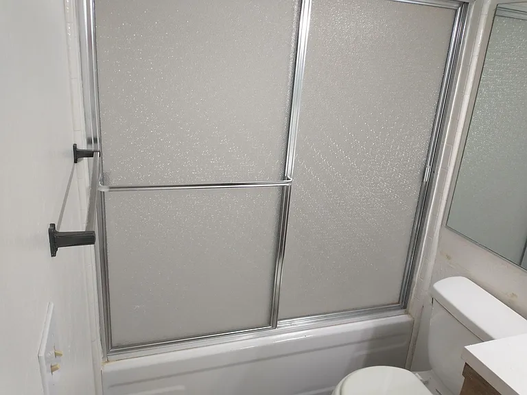 5314 Los Coyotes Dr #SFR — Photo 31