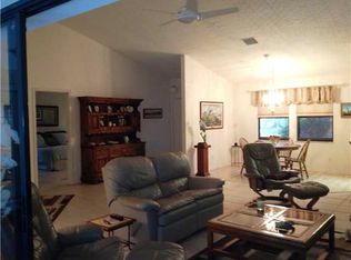 5275 SE Harrold Ter, Stuart, FL 34997