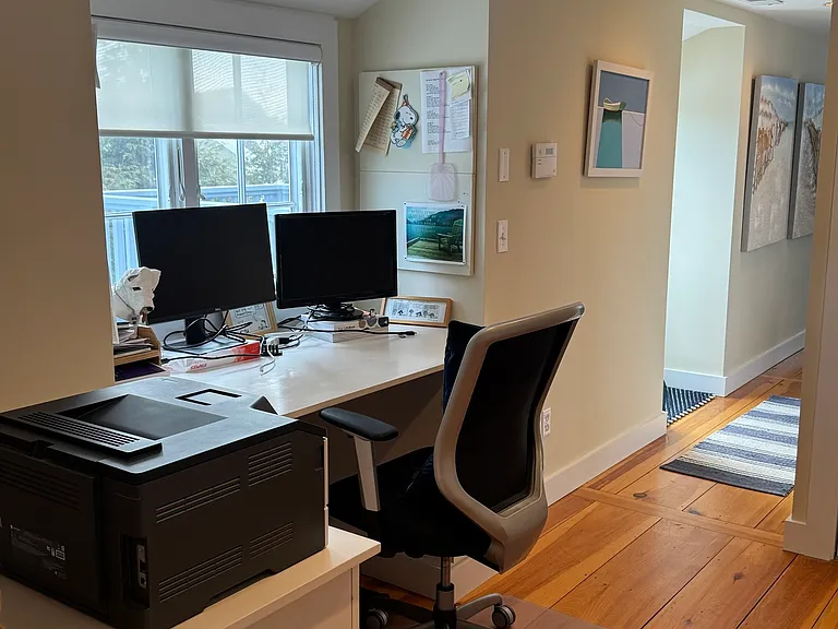 84 Waterside Ln #3 — Photo 25