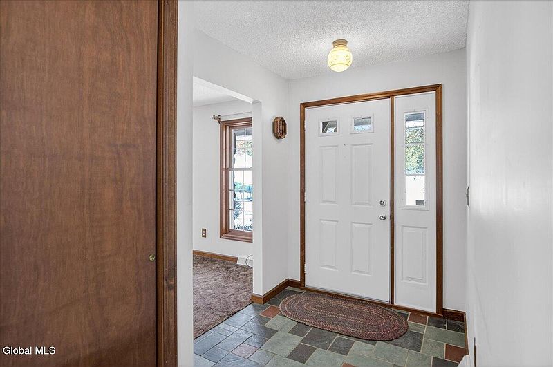 4th image of 42 Vosburgh Road
