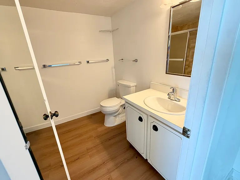 3600 S Ocean Shore Blvd #812 — Photo 13
