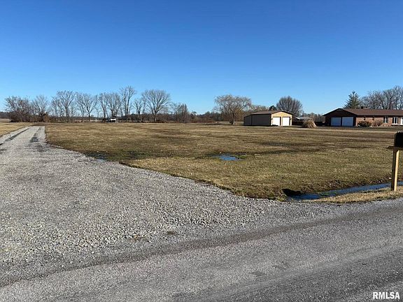 2nd image of 13727 Leisure Ln