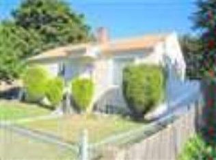 815 S Freya St, Spokane, WA 99202