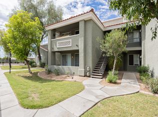 2929 W Yorkshire Dr UNIT 1110, Phoenix, AZ 85027