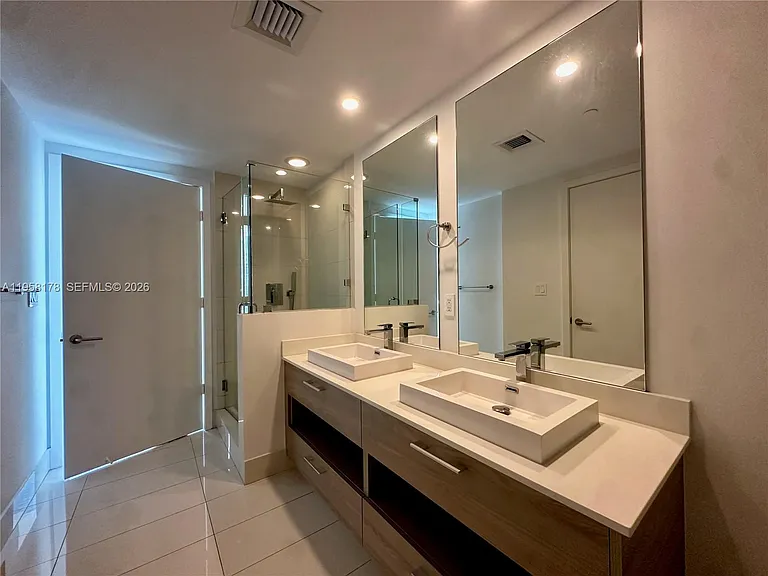 1300 S Miami Ave #42 — Photo 16