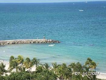 1st image of 10275 Collins Ave APT 1133