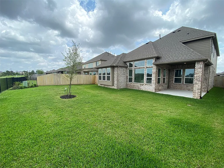 7414 Evelyn Grove Dr — Photo 26