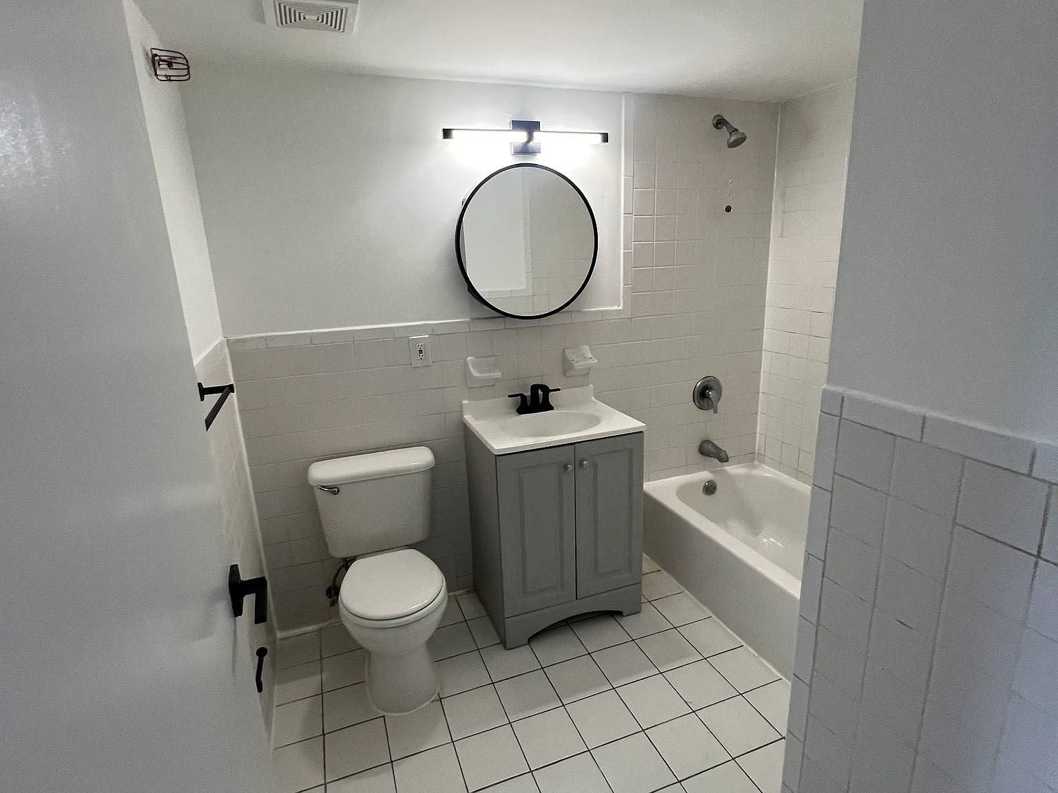 2 bed, $1,750 — Photo 3
