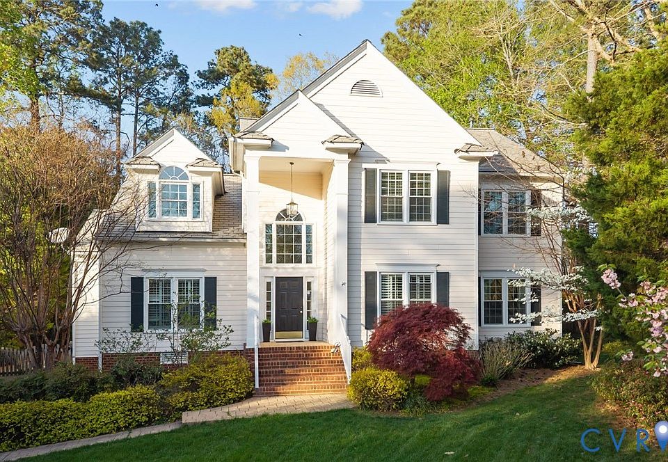 1st image of 3809 Houndstooth Ct