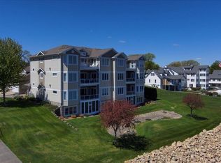 200 E Michigan St UNIT 1, Lake City, MN 55041