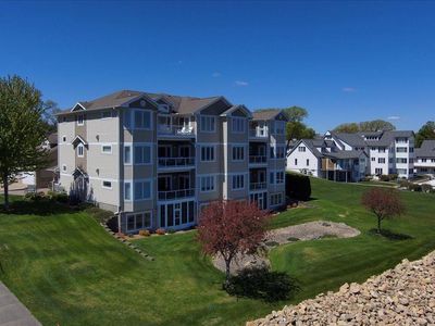 200 E Michigan St Unit 1, Lake City, MN, 55041