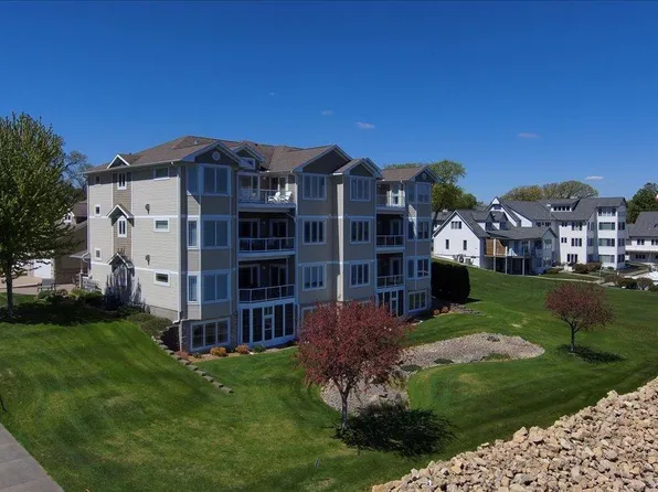 200 E Michigan St Unit 1, Lake City, MN 55041