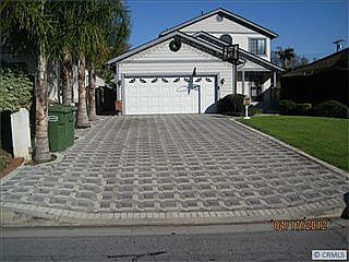3rd image of 8614 California Ave