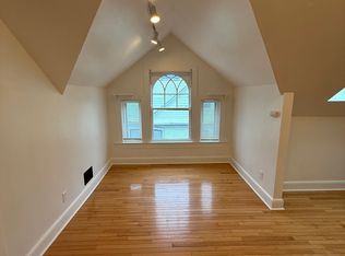 8 Strathallan Park UNIT 4, Rochester, NY 14607