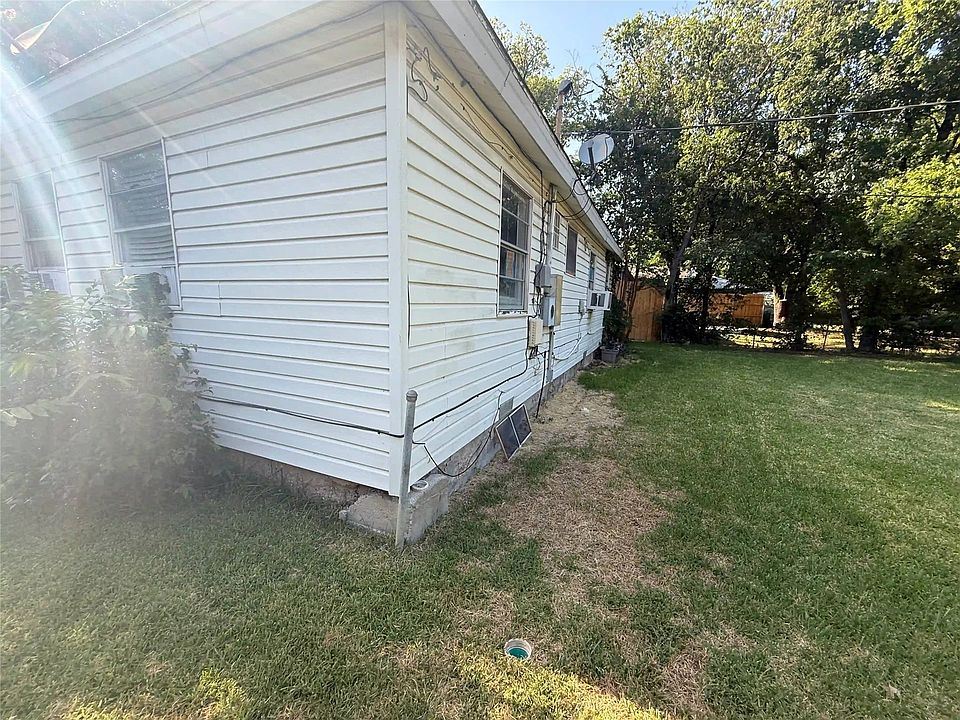 1st image of 3008 Ballinger Dr