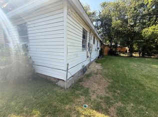 3008 Ballinger Dr, Garland, TX 75041