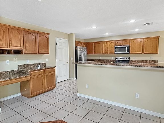 4th image of 443 OPAL COURT