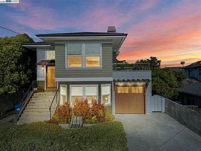 220 20th Ave, Santa Cruz, CA, 95062
