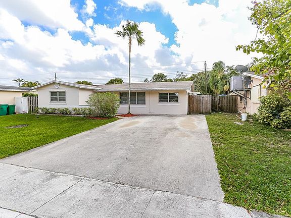 3rd image of 9448 SW 52nd Ct