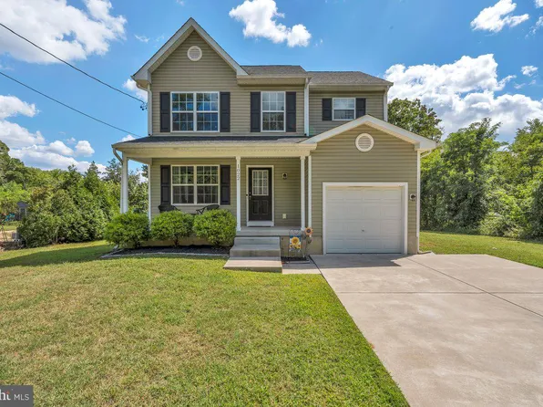 1022 Jericho Ln, Deptford, NJ 08096