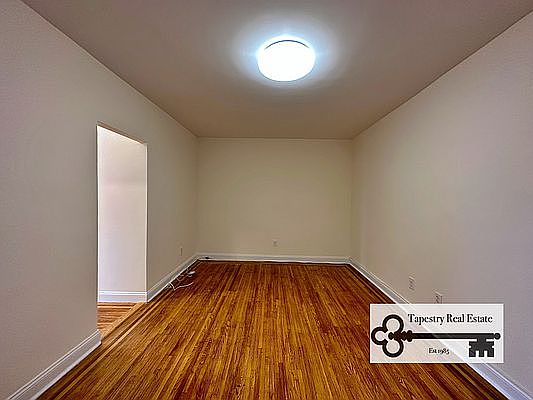 2nd image of 45-45 46th St #4H